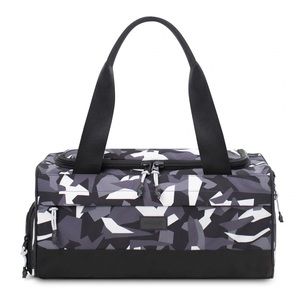 VOORAY Boost Duffel